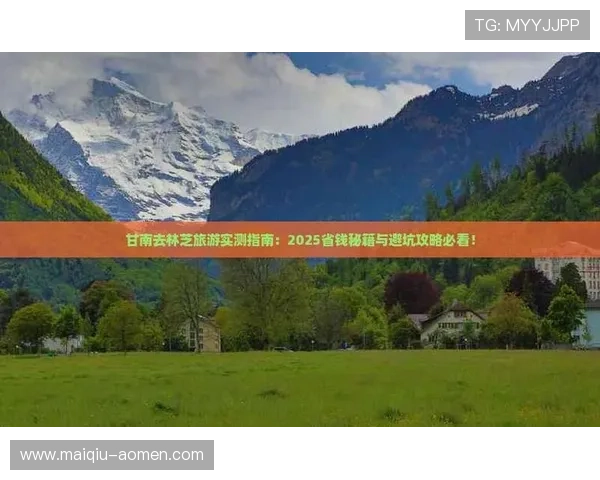 开云玩球怎么买串关避坑指南数字高频玩法防骗