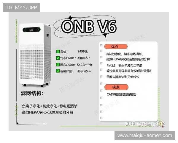 玩球平台对比评测避坑指南极速提现防骗